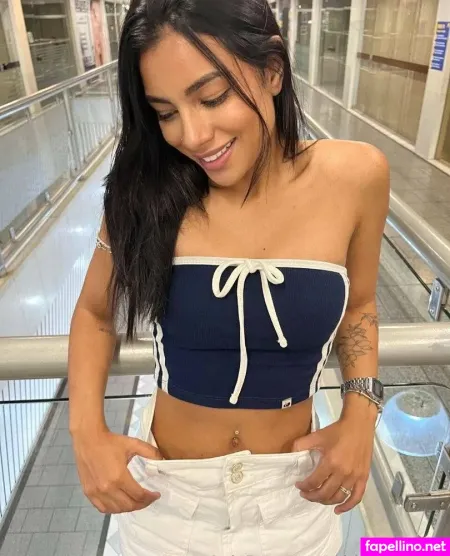 Adrianaolivera 1 OnlyFans Thumbnail #xPPxgN0Abl