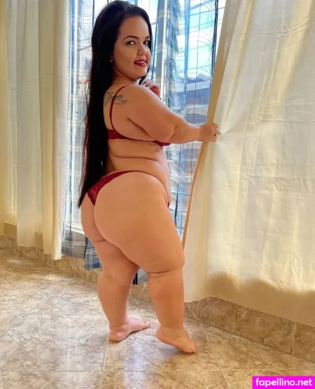 Adrianaolivera 1 OnlyFans Thumbnail #xbsKKzVk67