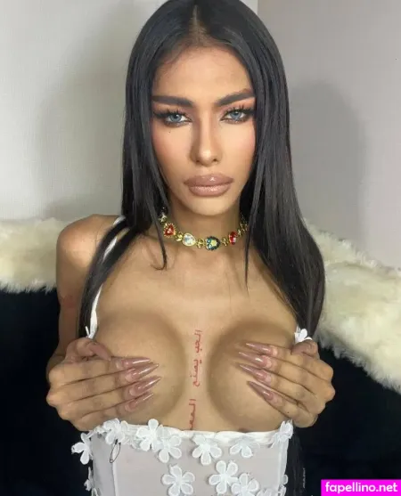 Adrianapanya OnlyFans Thumbnail #2UsiOjr6K5