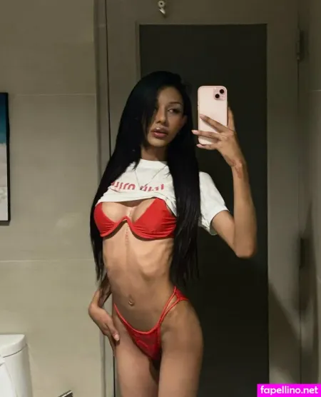 Adrianapanya OnlyFans Thumbnail #2sl2bmaA7h