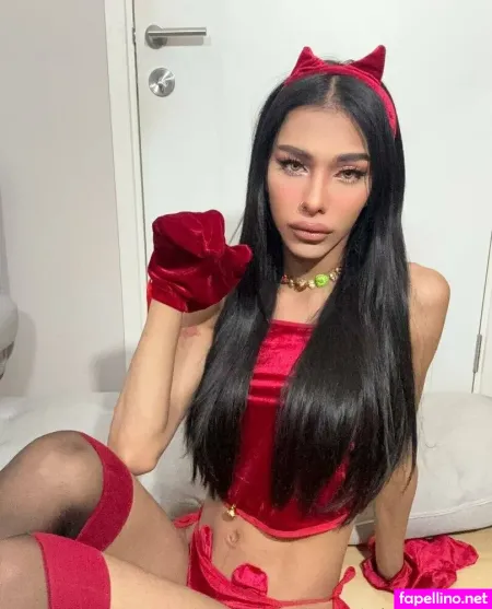 Adrianapanya OnlyFans Thumbnail #3IrPY2yEYA