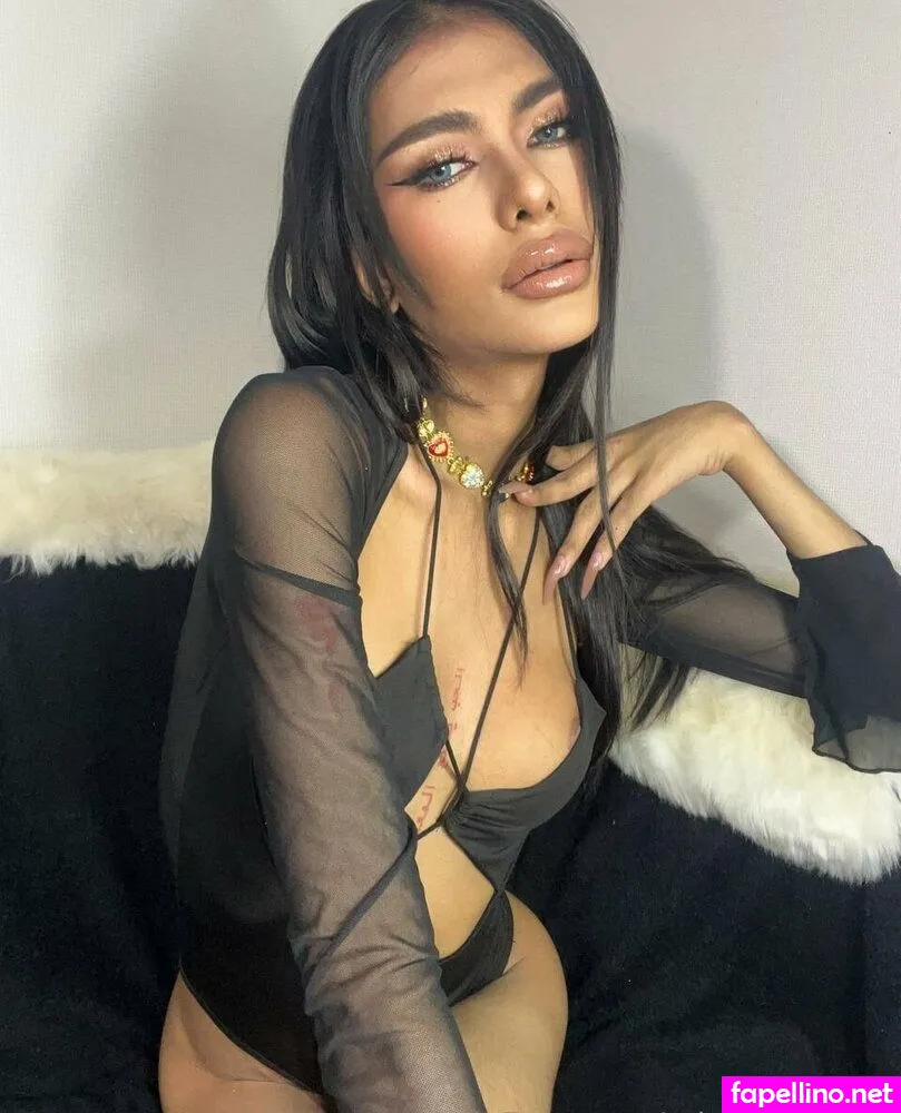 adrianapanya Nude Leaked OnlyFans Photo #3VAbvdI2rg