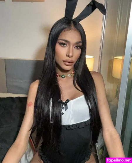 Adrianapanya OnlyFans Thumbnail #74VAIL4TuW