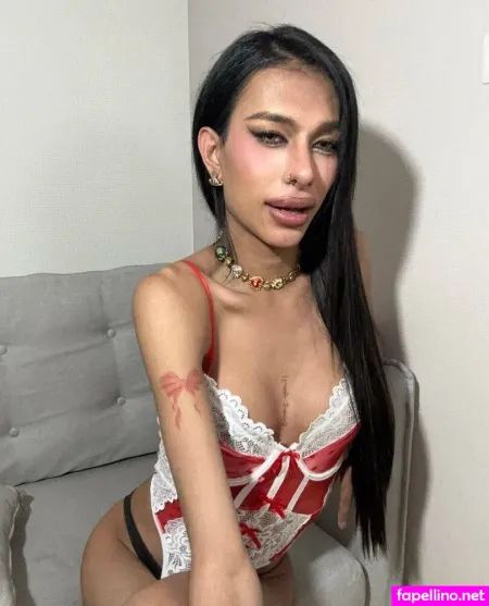 Adrianapanya OnlyFans Thumbnail #JwWk5HhZaM