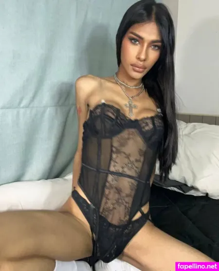 Adrianapanya OnlyFans Thumbnail #LYAKYwUFxt
