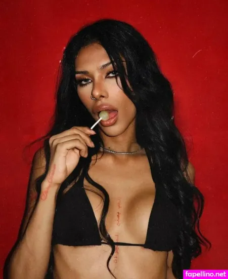 Adrianapanya OnlyFans Thumbnail #Og82SvLC34