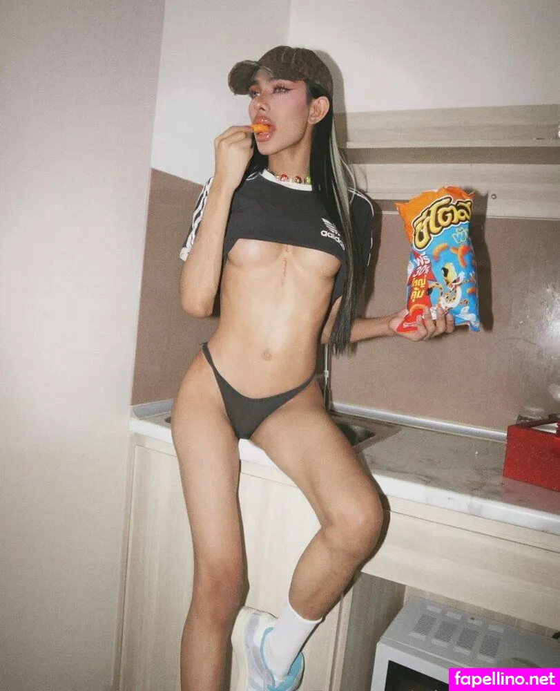 adrianapanya Nude Leaked OnlyFans Photo #QfEm35F130