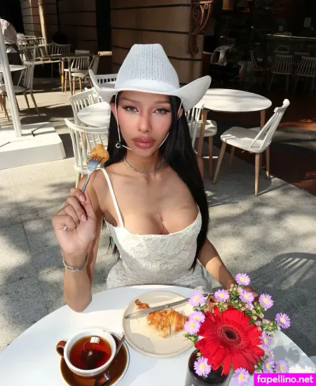 Adrianapanya OnlyFans Thumbnail #TJGYUKkj1B