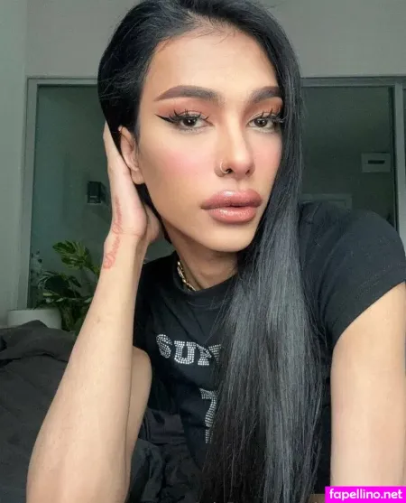 Adrianapanya OnlyFans Thumbnail #Wij2dyyqsd