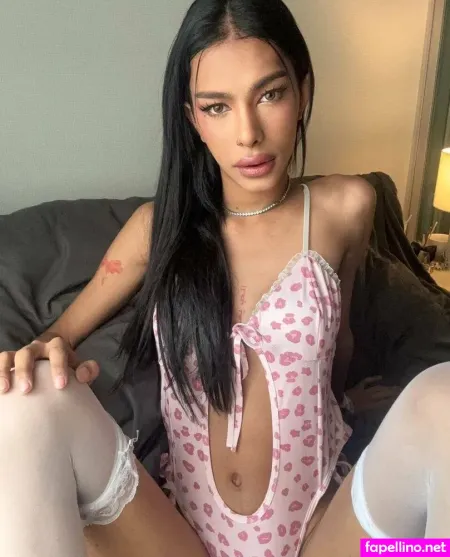 Adrianapanya OnlyFans Thumbnail #h3fS4T1qxp