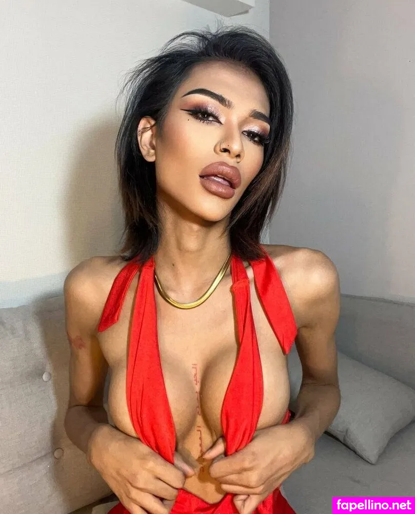 adrianapanya Nude Leaked OnlyFans Photo #j97WGTy5OU