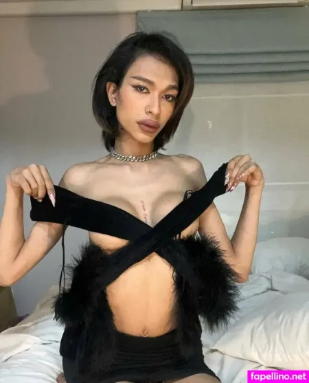 Adrianapanya OnlyFans Thumbnail #nFgE6LBTUL