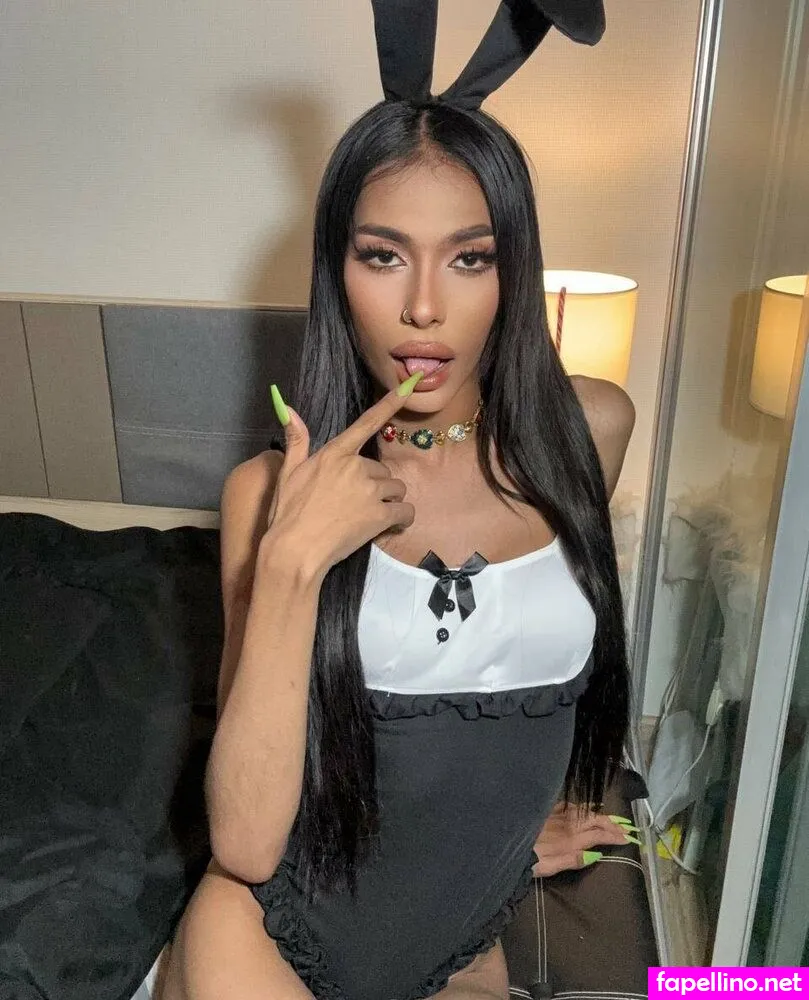 adrianapanya Nude Leaked OnlyFans Photo #oWLxFWmb73