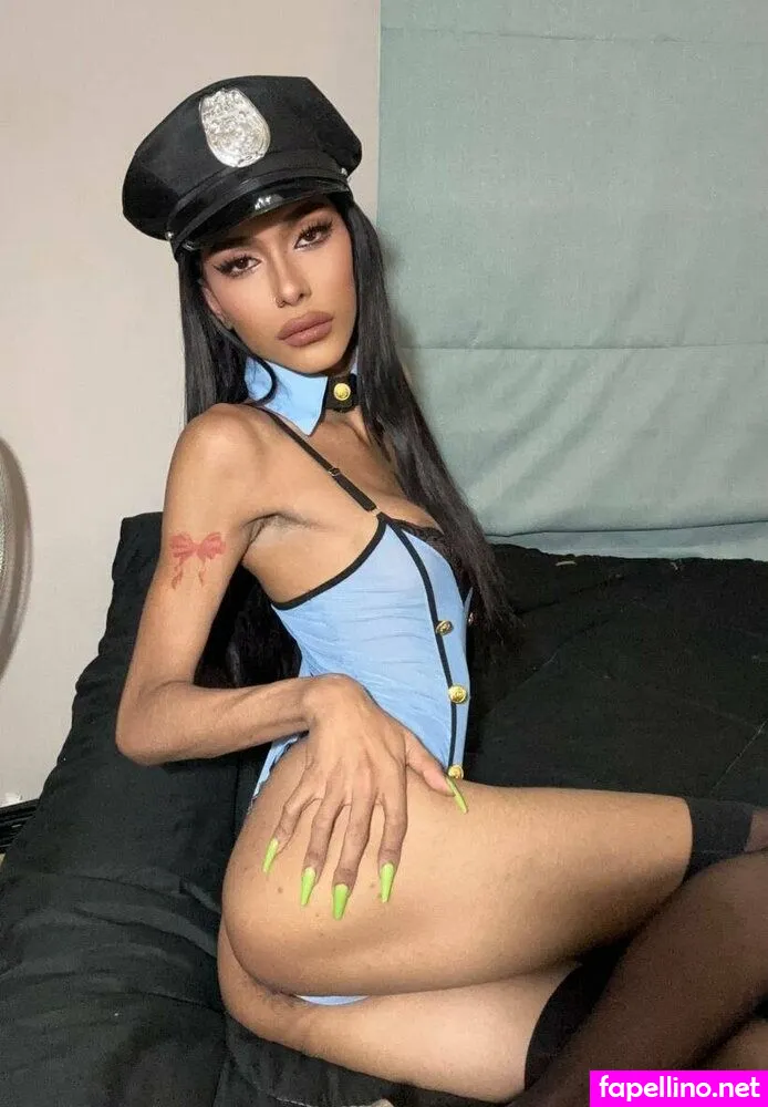 adrianapanya Nude Leaked OnlyFans Photo #oyaFoxjqhh