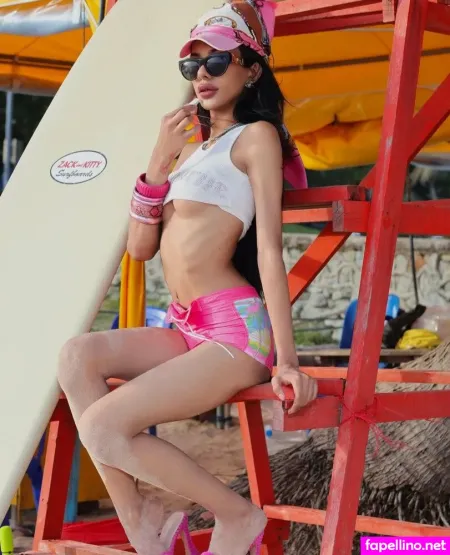 Adrianapanya OnlyFans Thumbnail #pMabwy0ao4