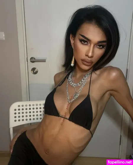 Adrianapanya OnlyFans Thumbnail #tx3m0lFkBJ