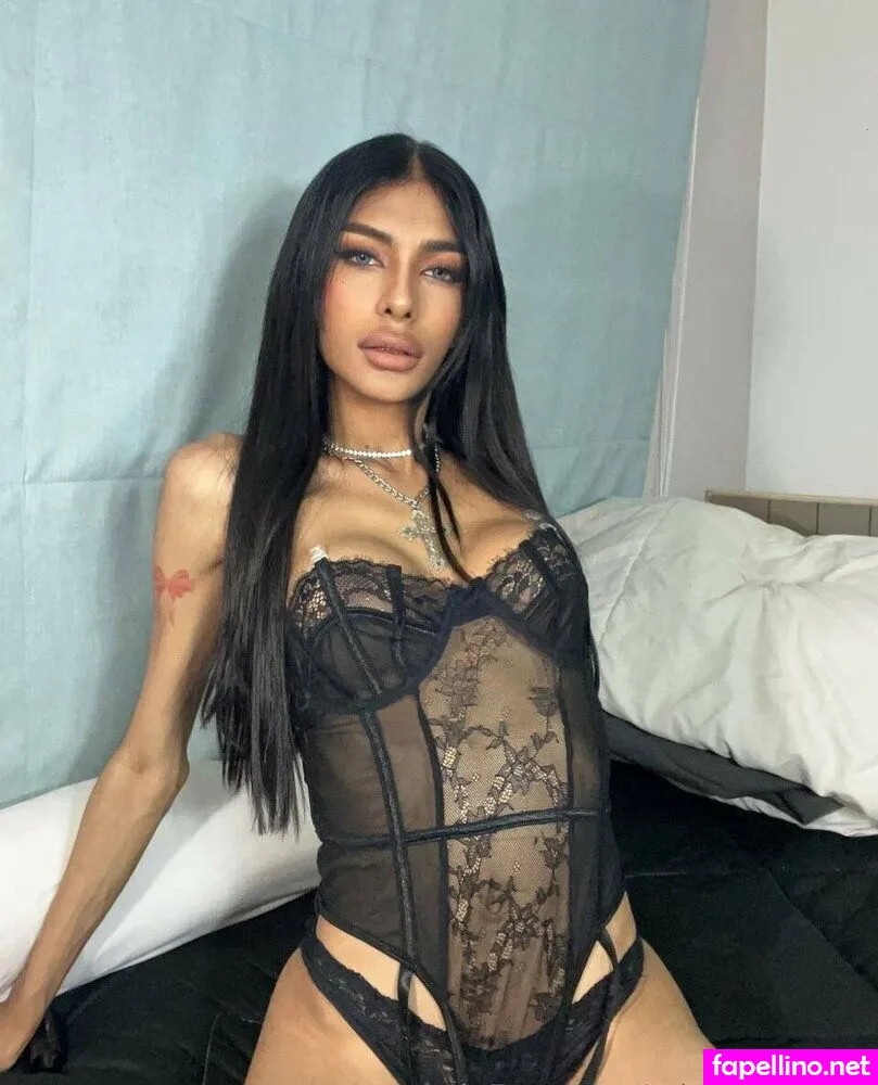 adrianapanya Nude Leaked OnlyFans Photo #xdTb24siD6