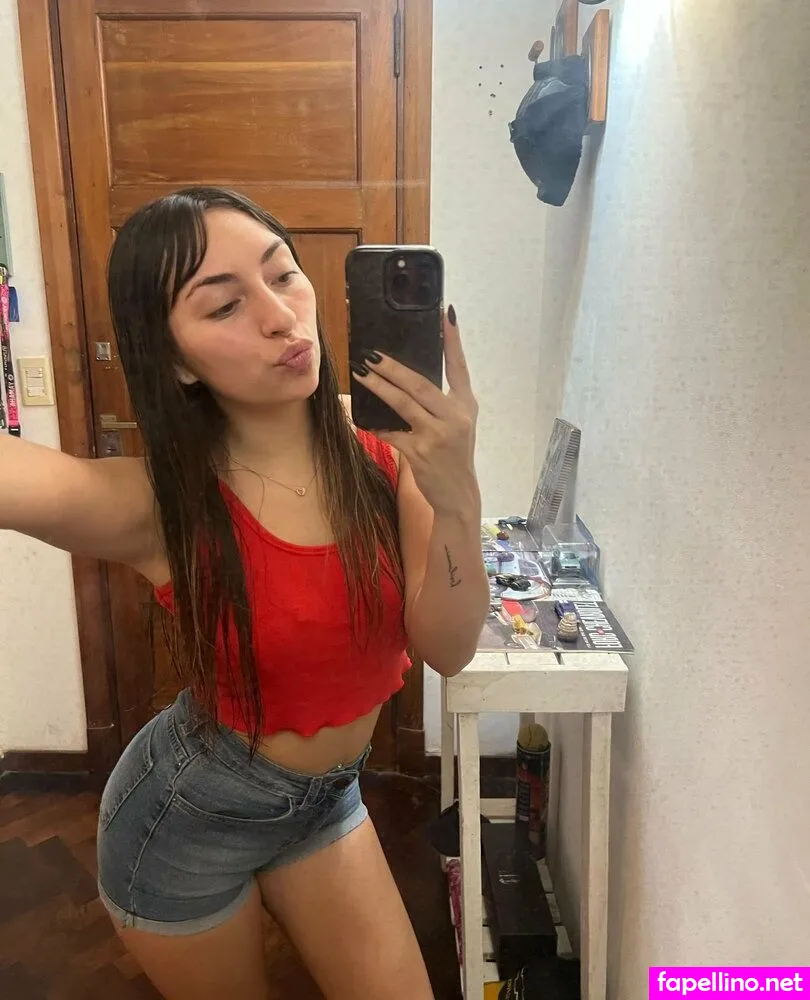 adrianaresi, amberecho Nude Leaked OnlyFans Photo #ZPNnyWrwZQ