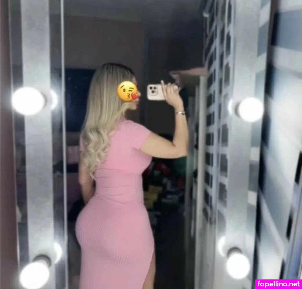 adrianasancheztv Nude Leaked OnlyFans Photo #DCmw203FBR