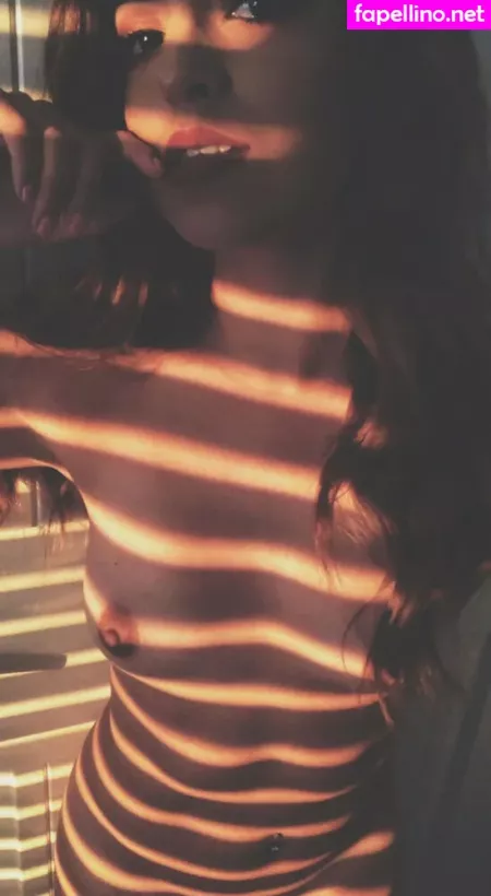 Adrianaskye OnlyFans Thumbnail #6DgxOqzTPE