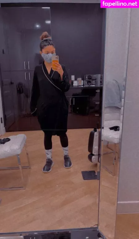 Adrianaskye OnlyFans Thumbnail #JSNIV0LJ9C