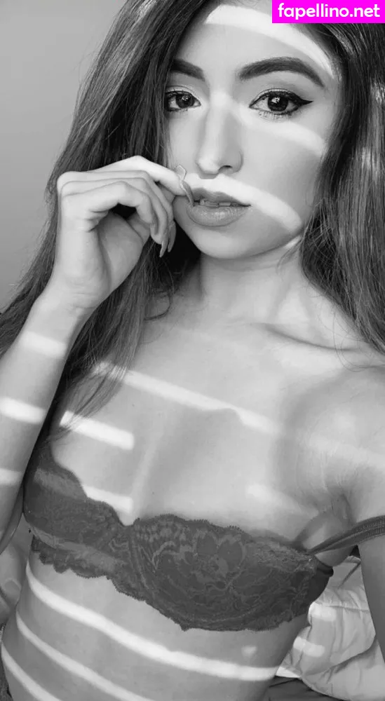 adrianaskye Nude Leaked OnlyFans Photo #YkHMVnD0TZ