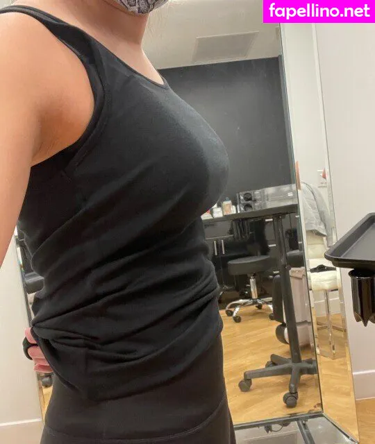 adrianaskye Nude Leaked OnlyFans Photo #c3f5a4XJrI