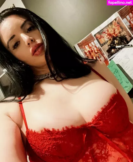 Adrianaw OnlyFans Thumbnail #4g0Wj2ZZze