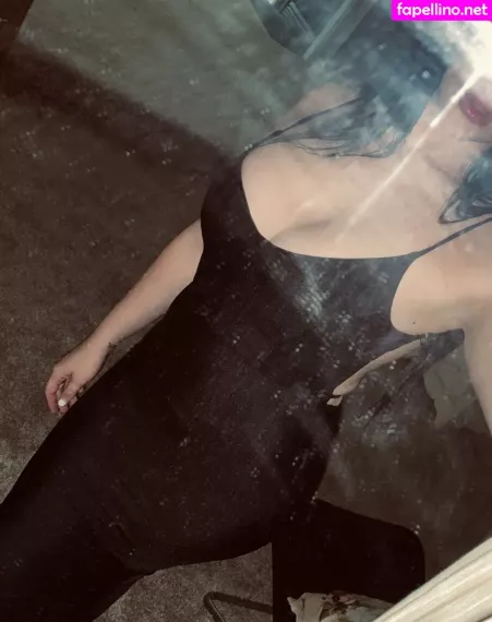 Adrianaw OnlyFans Thumbnail #9u7zOdHy1B