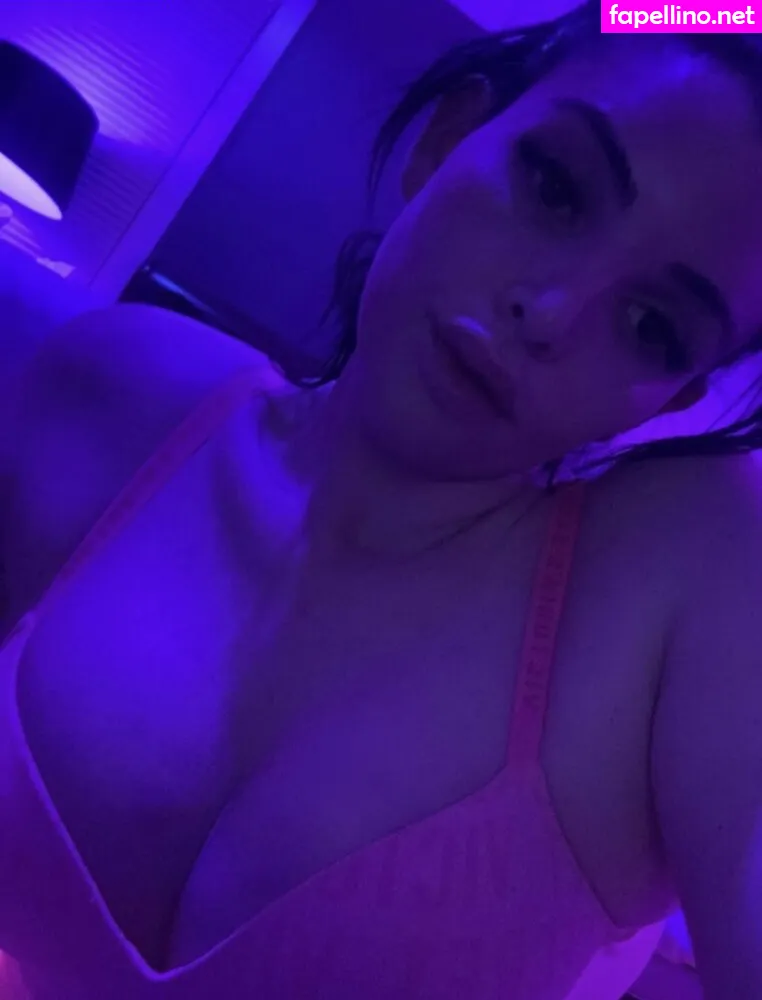 adrianaw, adrianaw.a Nude Leaked OnlyFans Photo #E9IGBrhXRG