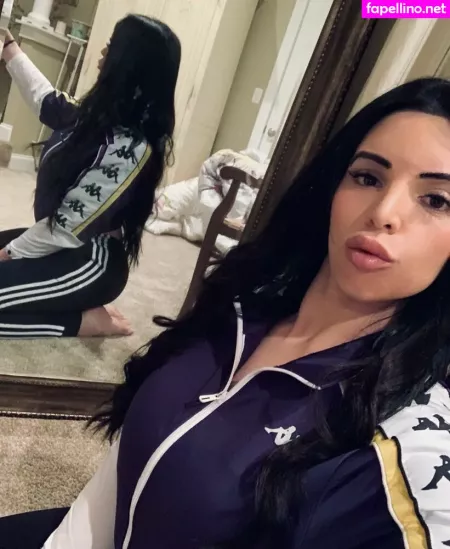 Adrianaw OnlyFans Thumbnail #L9aICZk0jO