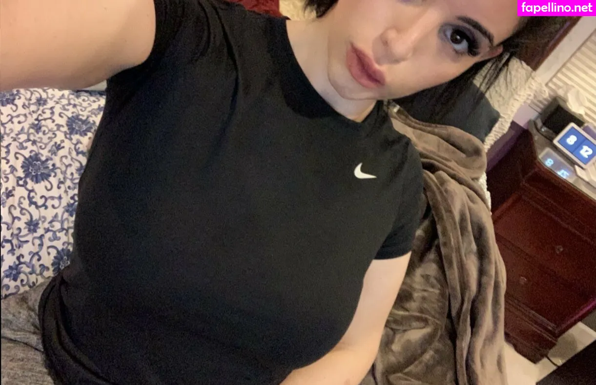 adrianaw, adrianaw.a Nude Leaked OnlyFans Photo #PeiZWPVv7x