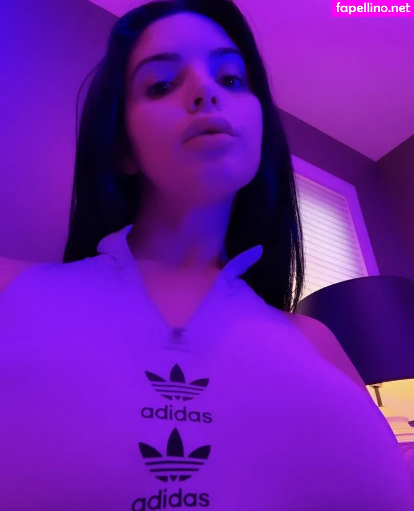 adrianaw, adrianaw.a Nude Leaked OnlyFans Photo #TViaatlLbE