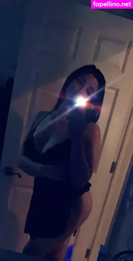 Adrianaw OnlyFans Thumbnail #f9l7Mvm3dm