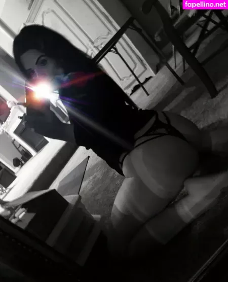 Adrianaw OnlyFans Thumbnail #fqaLzgieaV