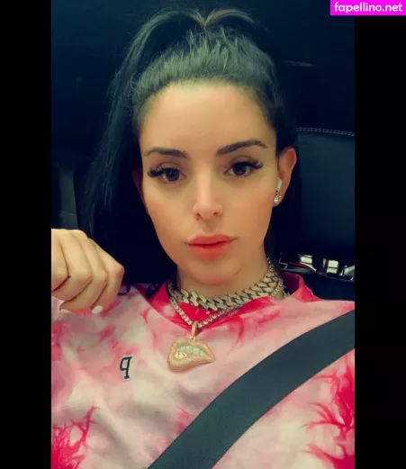 Adrianaw OnlyFans Thumbnail #iOol2yNd2q