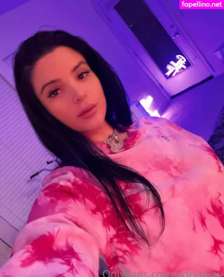 Adrianaw OnlyFans Thumbnail #l4i5eILz96