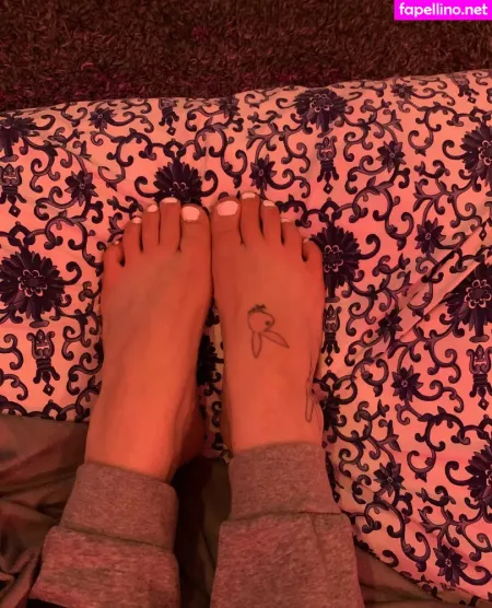 Adrianaw OnlyFans Thumbnail #qKnr82g3l3