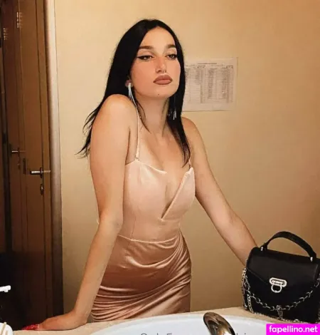 Adrianawithlove Main Profile Photo