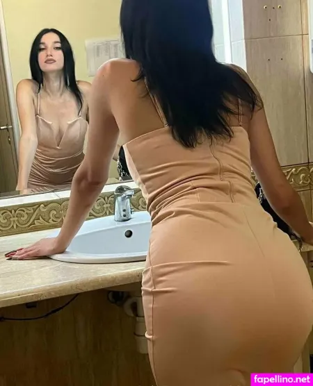 Adrianawithlove OnlyFans Thumbnail #MceARqGdC0