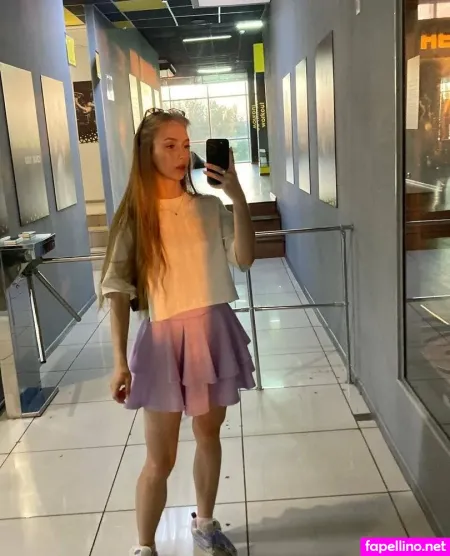 Adrianaxa OnlyFans Thumbnail #DxY89uqDKx