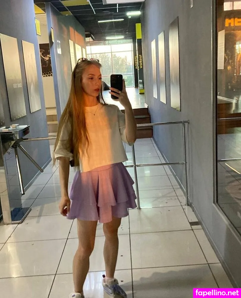 adrianaxa Nude Leaked OnlyFans Photo #DxY89uqDKx