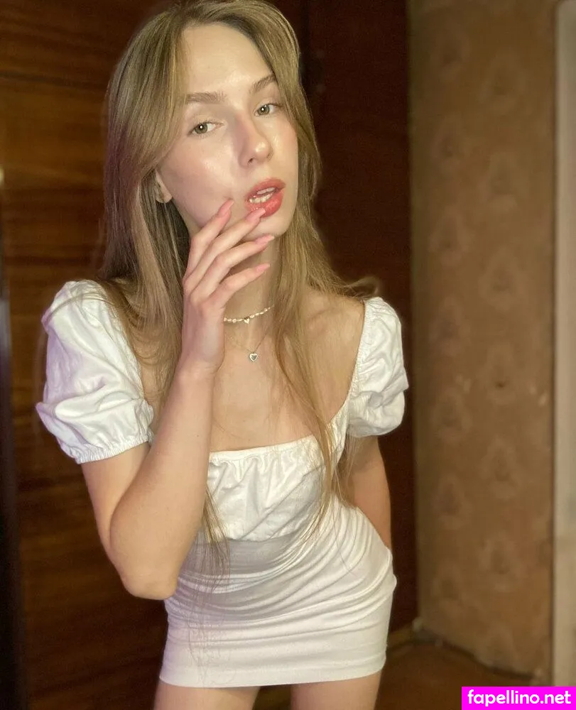 adrianaxa Nude Leaked OnlyFans Photo #KYPIQUzctC