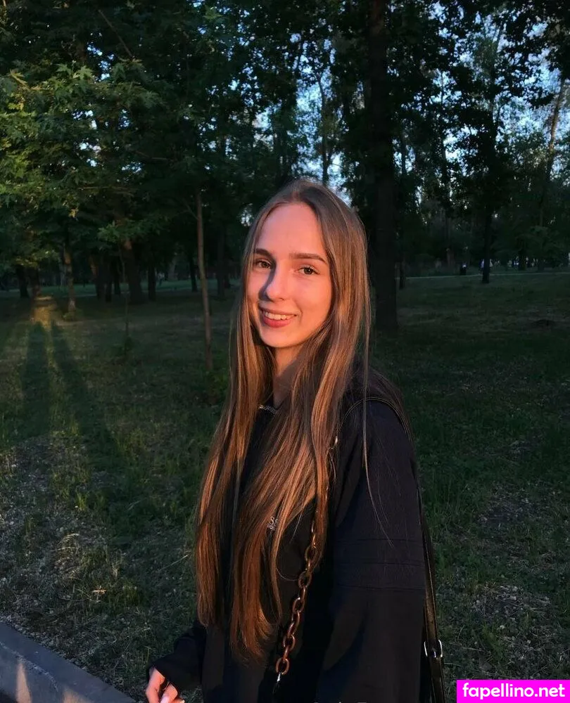 adrianaxa Nude Leaked OnlyFans Photo #MvwXW0pCKr