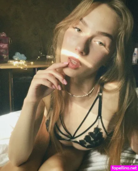 Adrianaxa OnlyFans Thumbnail #TUFfeFq6j7