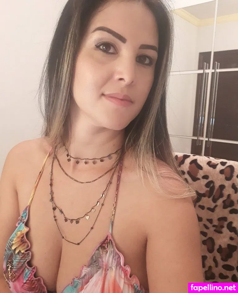 adrycasadinha Nude Leaked OnlyFans Photo #jKddSIaVDS