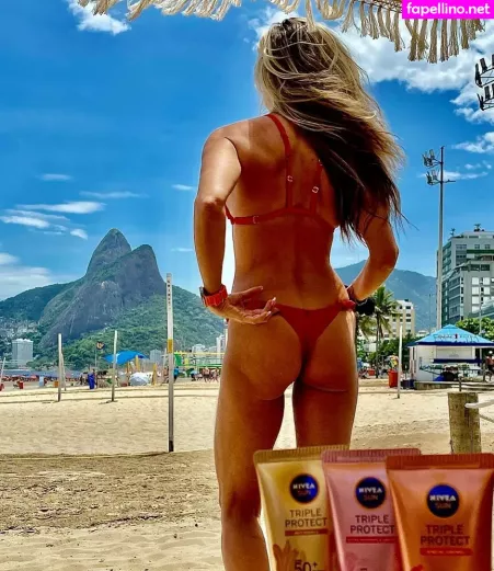 Adriane Galisteu OnlyFans Thumbnail #2CR4p1idwu