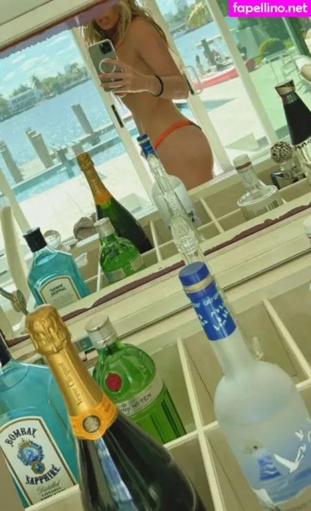 Adriane Galisteu OnlyFans Thumbnail #HpfFDi0obD