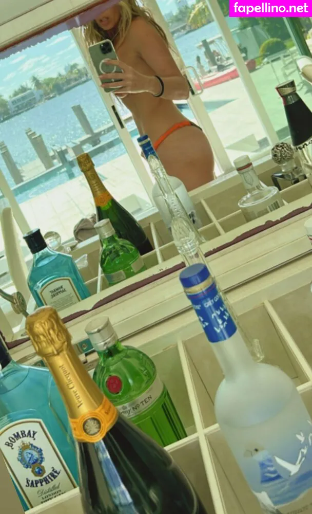 galisteuoficial Nude Leaked OnlyFans Photo #HpfFDi0obD