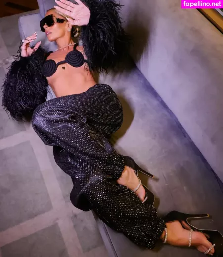 Adriane Galisteu OnlyFans Thumbnail #KUcLhdpawF